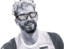 FornalGigachad emote for Discord