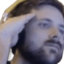 forsen7 emote for Discord