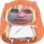 FOBBIT emote for Discord
