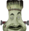 forsenBlunder emote for Discord