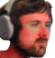 forsenSunburnt emote for Discord