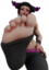 footies emote for Discord