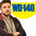 forsenWD40 static emote for Discord, Twitch and Slack