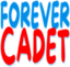 ForeverCadet emote for Discord