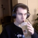 foshesBoba static emote for Discord, Twitch and Slack