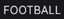 football emote for Discord