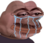 ForsenStrongMan emote for Discord