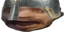 FORTHEQUEEEEN emote for Discord
