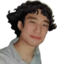 Fobmoshida emote for Discord