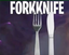 FORKKNIFE emote for Discord