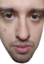 foresto emote for Discord