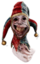 Fool emote for Discord