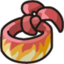 FocusBand emote for Discord