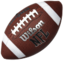 FootBall emote for Discord