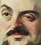 ForsenESmug emote for Discord