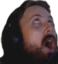 forsenLoad emote for Discord