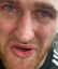 fousieCooked emote for Discord