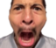 forceWTF emote for Discord