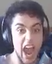 FORTHEDJINN emote for Discord