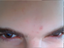focusinggg emote for Discord