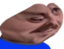 forsenGe emote for Discord