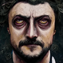 forsendespair static emote for Discord, Twitch and Slack