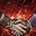 FOI static emote for Discord, Twitch and Slack