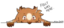 follyWasHere emote for Discord