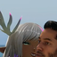 fookiss emote for Discord
