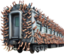 FootTrain emote for Discord