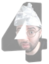 Fourthfa emote for Discord
