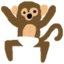 fonky emote for Discord