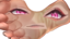 footKokDent emote for Discord