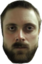 forsenStare emote for Discord