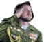 ForsenGermanic emote for Discord