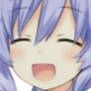 forsenPuke7 static emote for Discord, Twitch and Slack