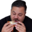fotrBasti emote for Discord