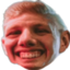 folieCRINGE emote for Discord