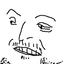forsenPleb emote for Discord