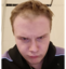 Forehead emote for Discord