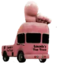 FOOTTRUCK emote for Discord