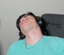 FoolishSleeper emote for Discord
