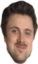 forsenHappiness emote for Discord