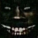 FortniteBootyMuncher static emote for Discord, Twitch and Slack