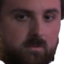forsenWeird25 emote for Discord