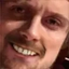 forsenSmile emote for Discord