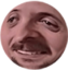 forsenSphere emote for Discord