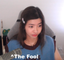 FooUwu2 emote for Discord