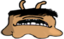 FochSlug emote for Discord