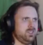 forsenWTF emote for Discord